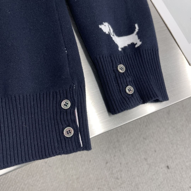 THOM BROWNE